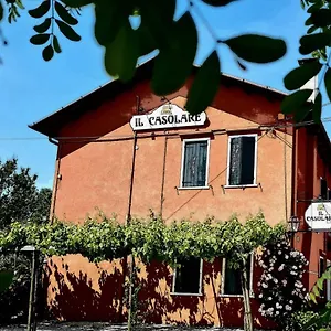 il-casolare-ca-noghera.hotelinveneto.com/