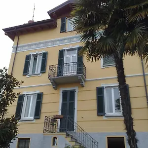 villa-stefy-dervio.it-lombardy.com/