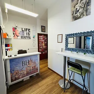 bovisa-house.it-lombardy.com/
