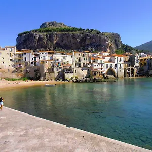 bb-pepito-cefalu.sicilyhotelsitaly.net/