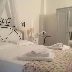 bb-casa-dolce-casa-verona.hotelinveneto.com/